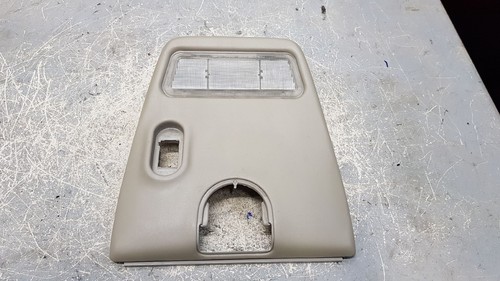 Innenbeleuchtung verkleidung - innenbeleuchtung,