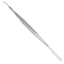 Wimpern lifting tool lash - wimpern,