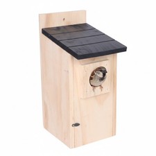 Nistkasten Nisthöhle