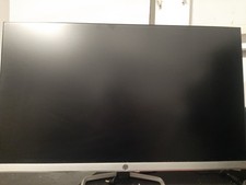 HP M27f 27 Zoll Full HD IPS