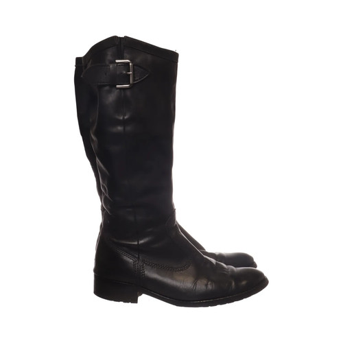 Gabor stiefel größe 39 - stiefel,, größe: