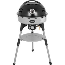 BRUNNER Gasgrill Devil
