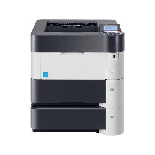 Utax 4530dn din w lan - din,