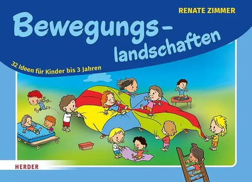 Bewegungslandschaften 32 - bewegungslandschaften,