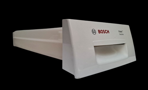 Bosch maxx trockner - 7,