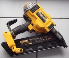 DeWalt DCN692   18 Volt Zwei