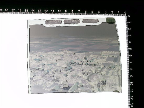 31005833 4787 geseke - 4787,