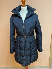 Weekend Max Mara Mantel Daunenmantel