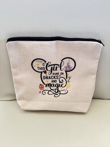 Neu disney mickey minnie mouse - minnie,