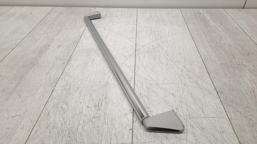 Duschstange hansgrohe crometta - hansgrohe,
