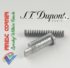 ST DuPont Feuerzeugteile