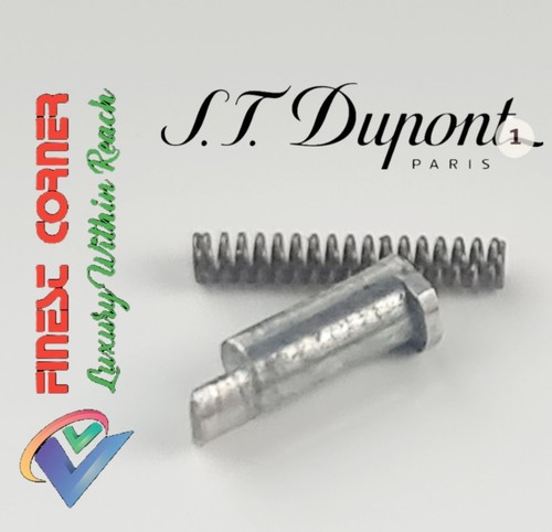 Dupont feuerzeugteile - st,