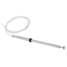 Für Lexus SC430 2002-2010