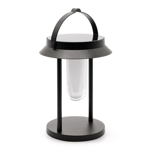 Leddoo smartlumin cylindra - leddoo,