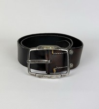 G-Star Raw Avant Garde Leather