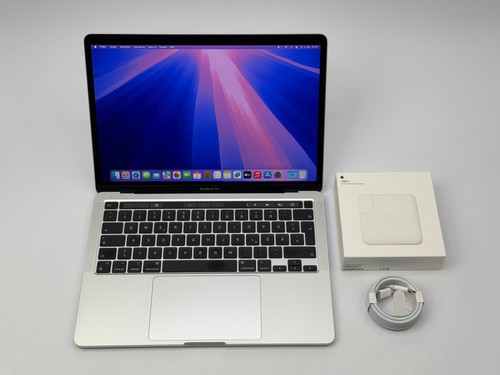 Apple macbook pro - pro, retina
