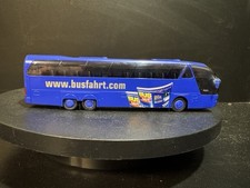 AWM Neoplan 516 SHD L