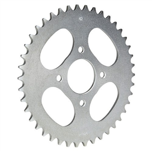 Kettenrad zähne 415er typ - zähne,