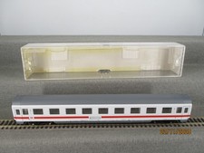 Fleischmann Spur H0 5181 K IC