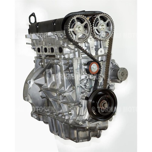Teilmotor geschl ms für - geschl.,