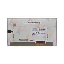 Display for Vauxhall/Opel