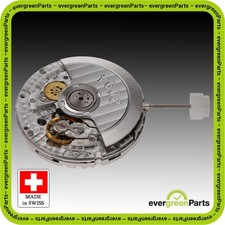 ETA 2094 Uhrwerk / movement