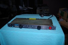 Furman plus e - furman, pl