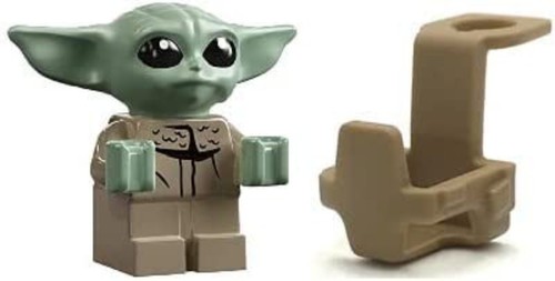 Lego star wars - lego, der