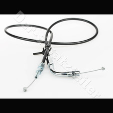 GASZUG KAWA Schliesser  Z 1000