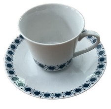 VTG WINTERLING Kirchenlamitz