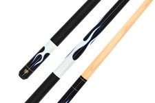 Pool Billardqueue Billiard