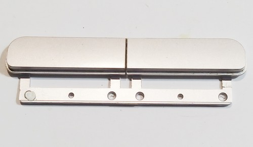 Knöpfe touchpad sony vaio - knöpfe,