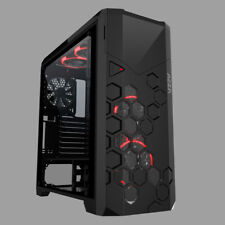 Extreme Gamer PC Intel i9 13900K 64GB DDR5 2TB SSD RTX 5070 Ti WaKü RGB Gaming