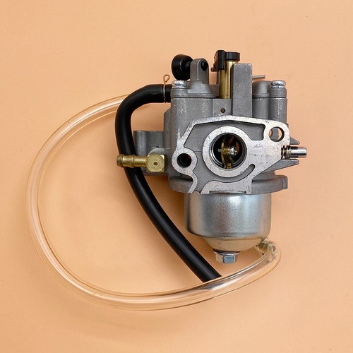 Carburetor for honda gx100 - for,