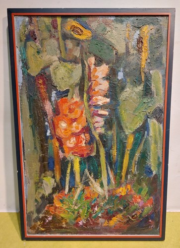Walter schüle stuttgart - schÜle,