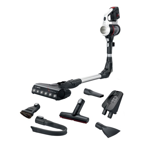 Bosch bss711w - bosch,