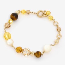 Swarovski Somnia Armband