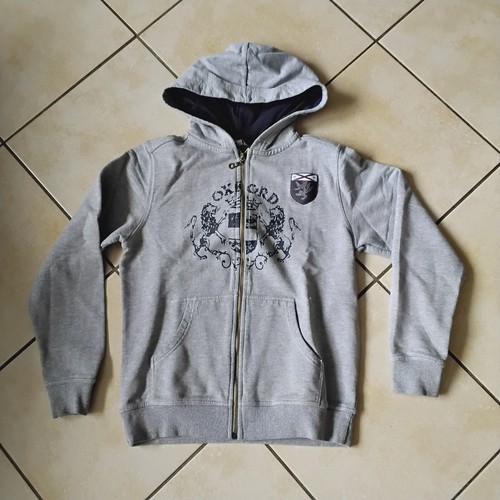 Strickjacke tchibo gr - strickjacke,, tchibo,