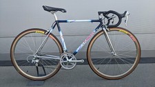Flanders Shimano 105 Vintage