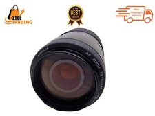 Minolta AF Zoom 75-300mm 1:4.5-5.6 Tele Zoom Objektiv für Minolta AF Kameras