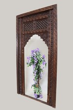 Antik look holz - antik-look,