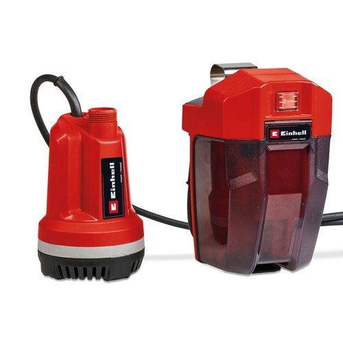Einhell power change - einhell, x-change