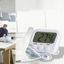 Aquarien Schwimmbecken