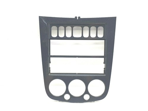 Mercedes benz vaneo w414 - mercedes,