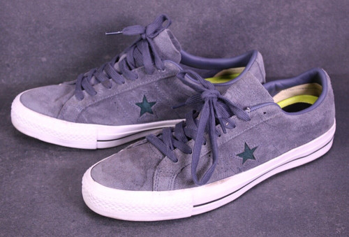 Converse sneaker one star - sneaker,