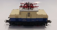 Roco 70443 H0 Zahnradbahn