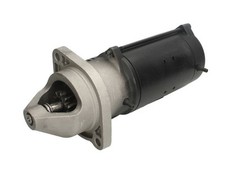Starter BOSCH 0 986 020 070