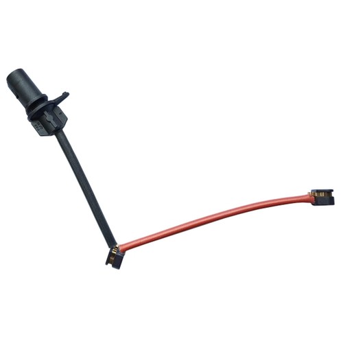 Textar 98066300 esp contact - 98066300,