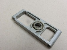 Ersatzteil Lagerleiste kurz