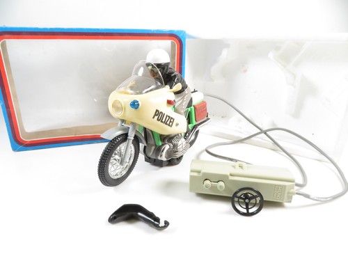 Huki renn motorrad mit - renn,